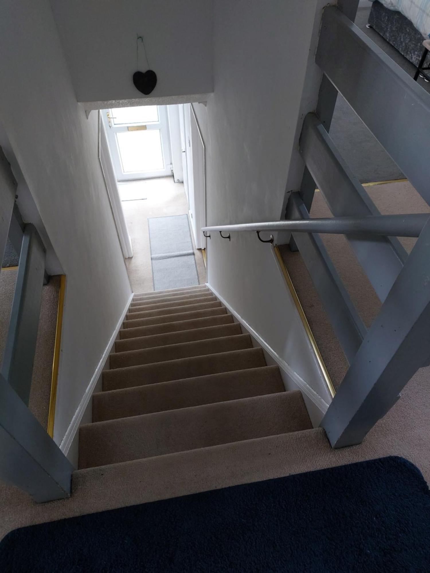 Bude Homestay Stratton  Buitenkant foto